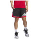 Adidas Ανδρικό σορτς Badge of Sport Shorts